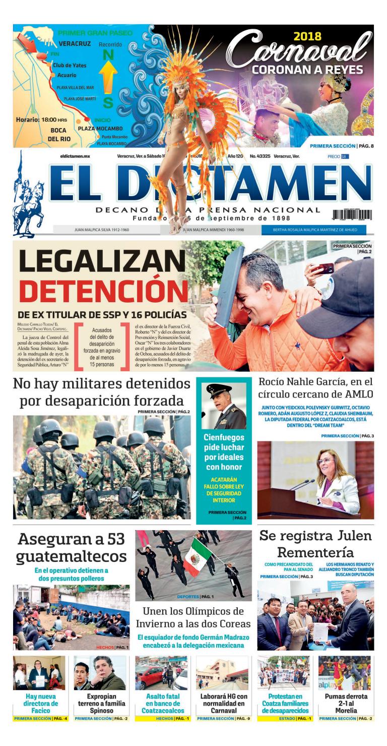 masaje integral madrid chalco de díaz covarrubias masaje integral madrid chalco de díaz covarrubias