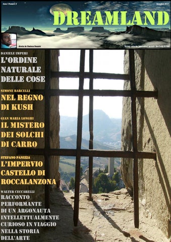 Velocità datazione Val dOise 2014