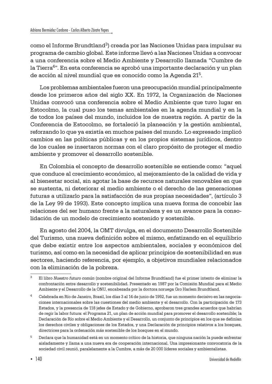 Revista Ciencias Sociales Y Educacion No 10 By Hilderman Cardona Rodas Editor Revista Ciencias Sociales Y Educacion Issuu
