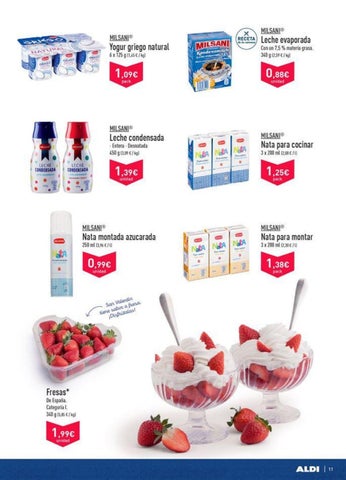 Ofertas Supermercados 家具目录 lidl tu casa cobra vida 第 11 页