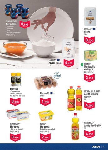 Ofertas Supermercados 家具目录 lidl tu casa cobra vida 第 13 页