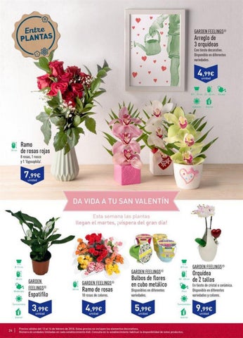 Ofertas Supermercados 家具目录 lidl tu casa cobra vida 第 24 页