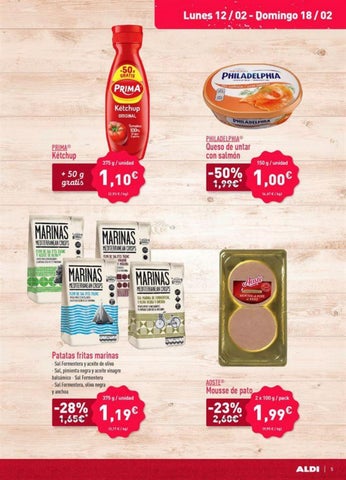 Ofertas Supermercados 家具目录 lidl tu casa cobra vida 第 5 页