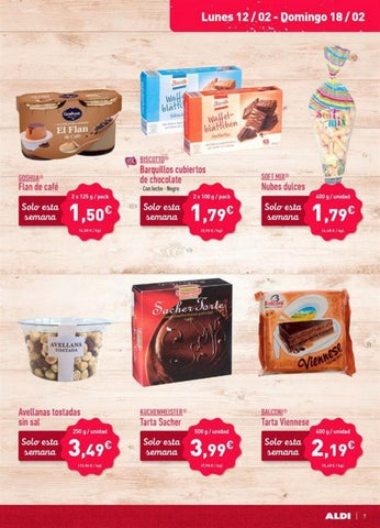 Ofertas Supermercados 家具目录 lidl tu casa cobra vida 第 7 页