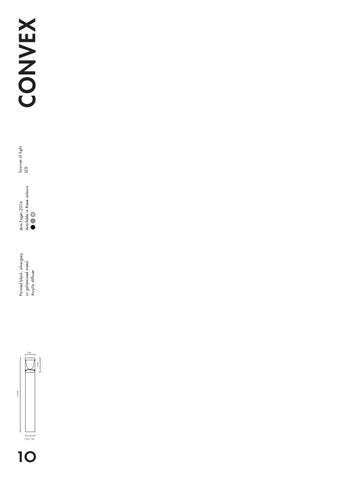 Zero 室外 第 10 页