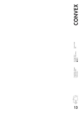 Zero 室外 第 13 页