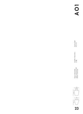 Zero 室外 第 23 页