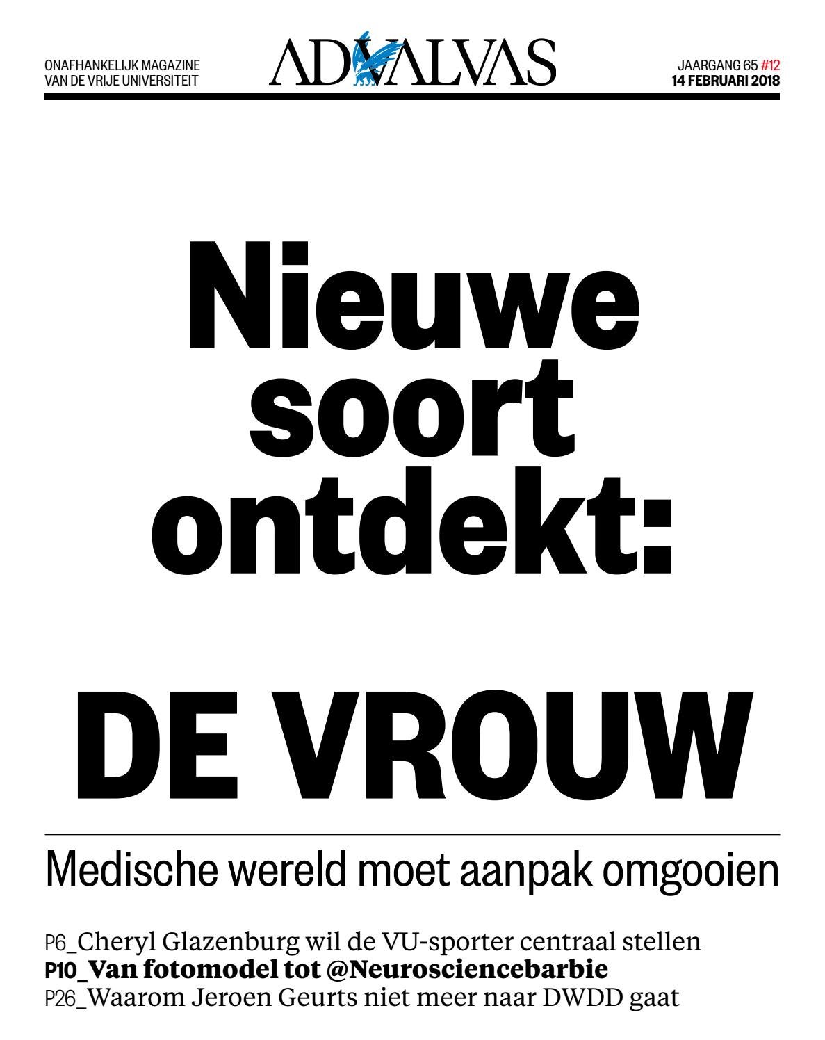 diabetes stress modellenbureau