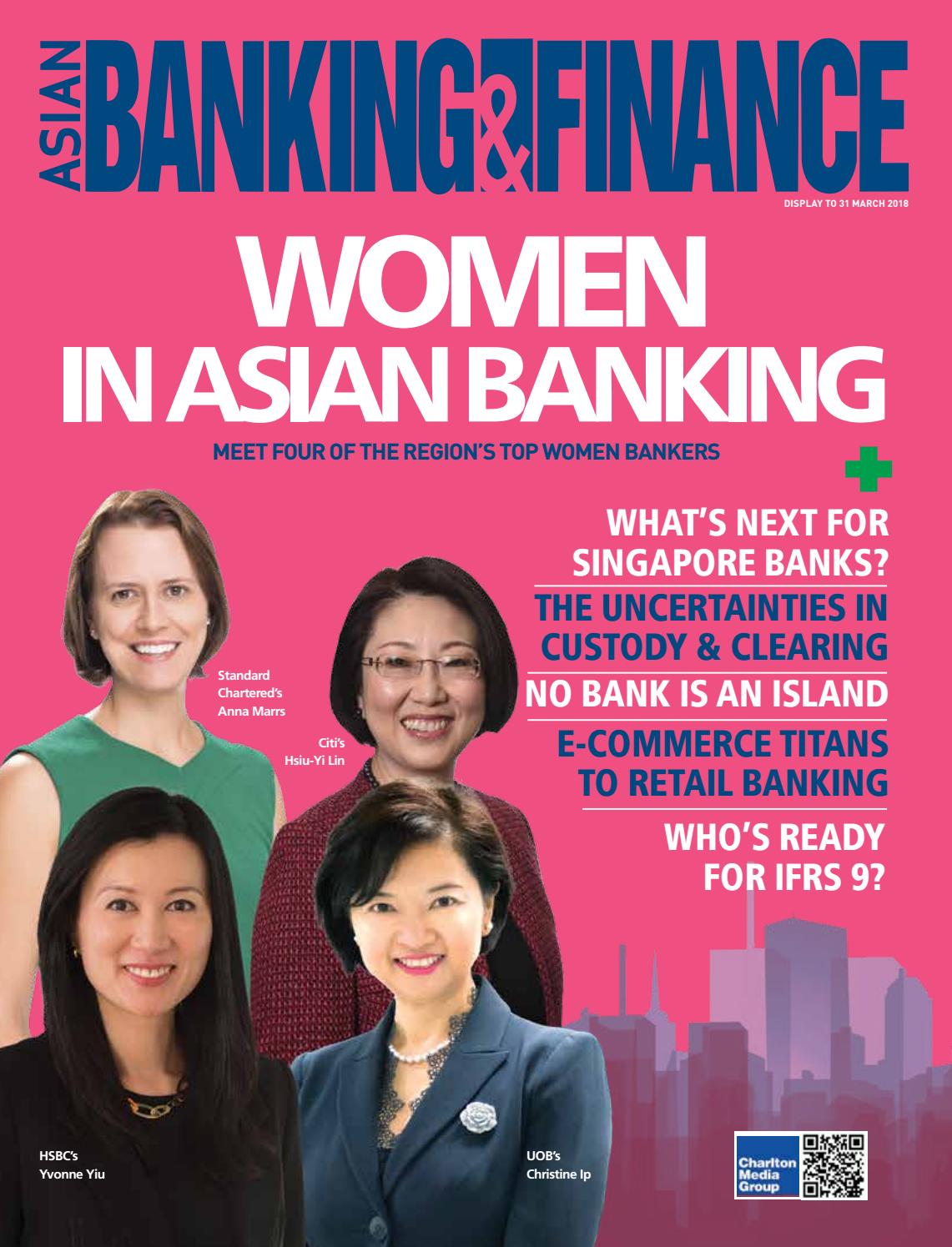 asian-banking-finance-january-march-2018-by-charlton-media-group-issuu