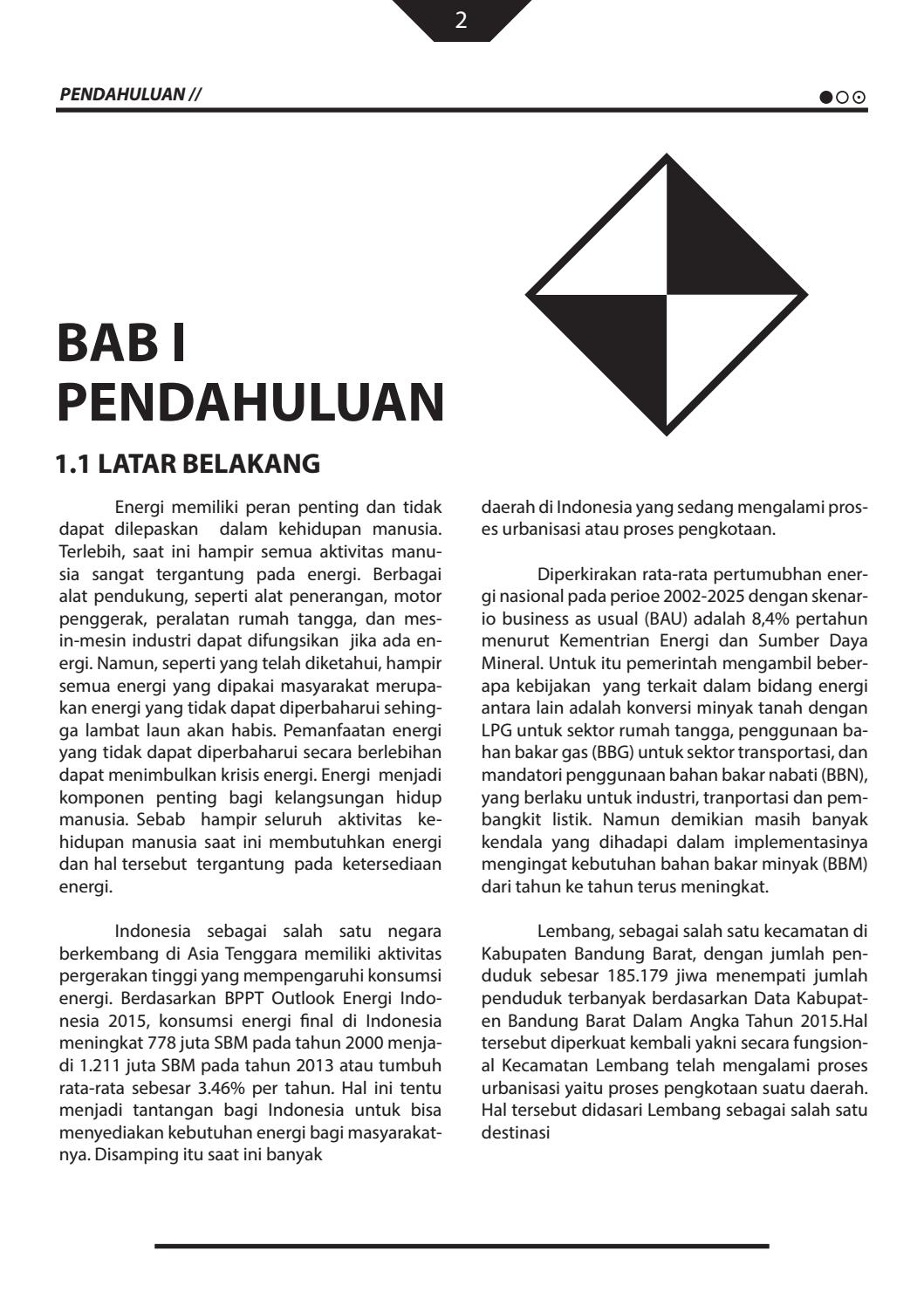 Laporan Studio Proses A 2016 Vebuka.com