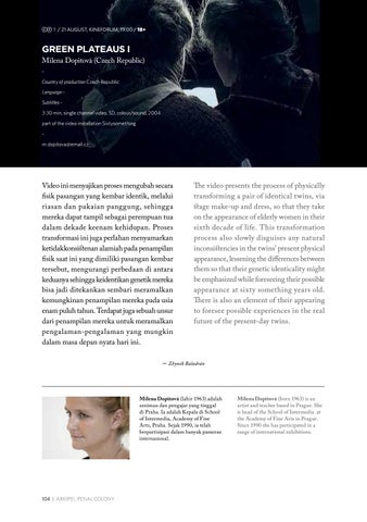 Page 126