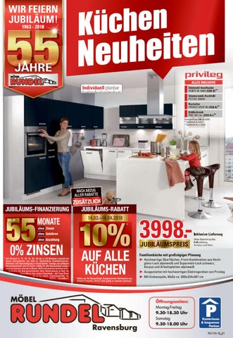 Moebel rundel 1 kw 7 by Russmedia Digital GmbH - issuu Moebel rundel 1 kw 7 by Russmedia Digital GmbH - issuu