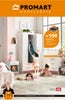 muebles – issuu Search