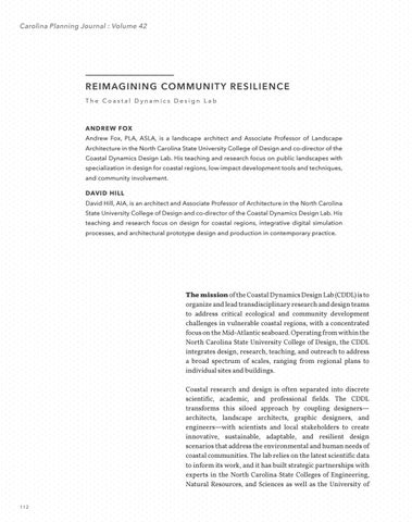 Page 112