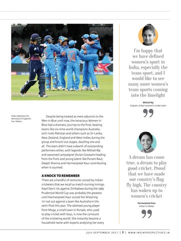 Ministry of External Affairs 家具目录 · India Perspectives is published by 第 7 页