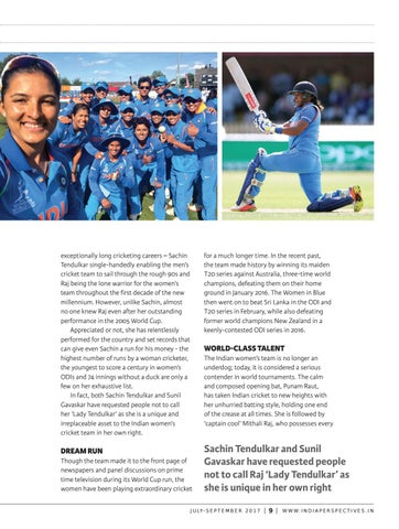 Ministry of External Affairs 家具目录 · India Perspectives is published by 第 9 页