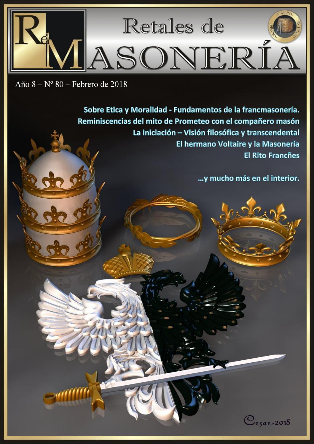 Un reloj de sol en una tumba. 1610 (Fantasía nº 61)
