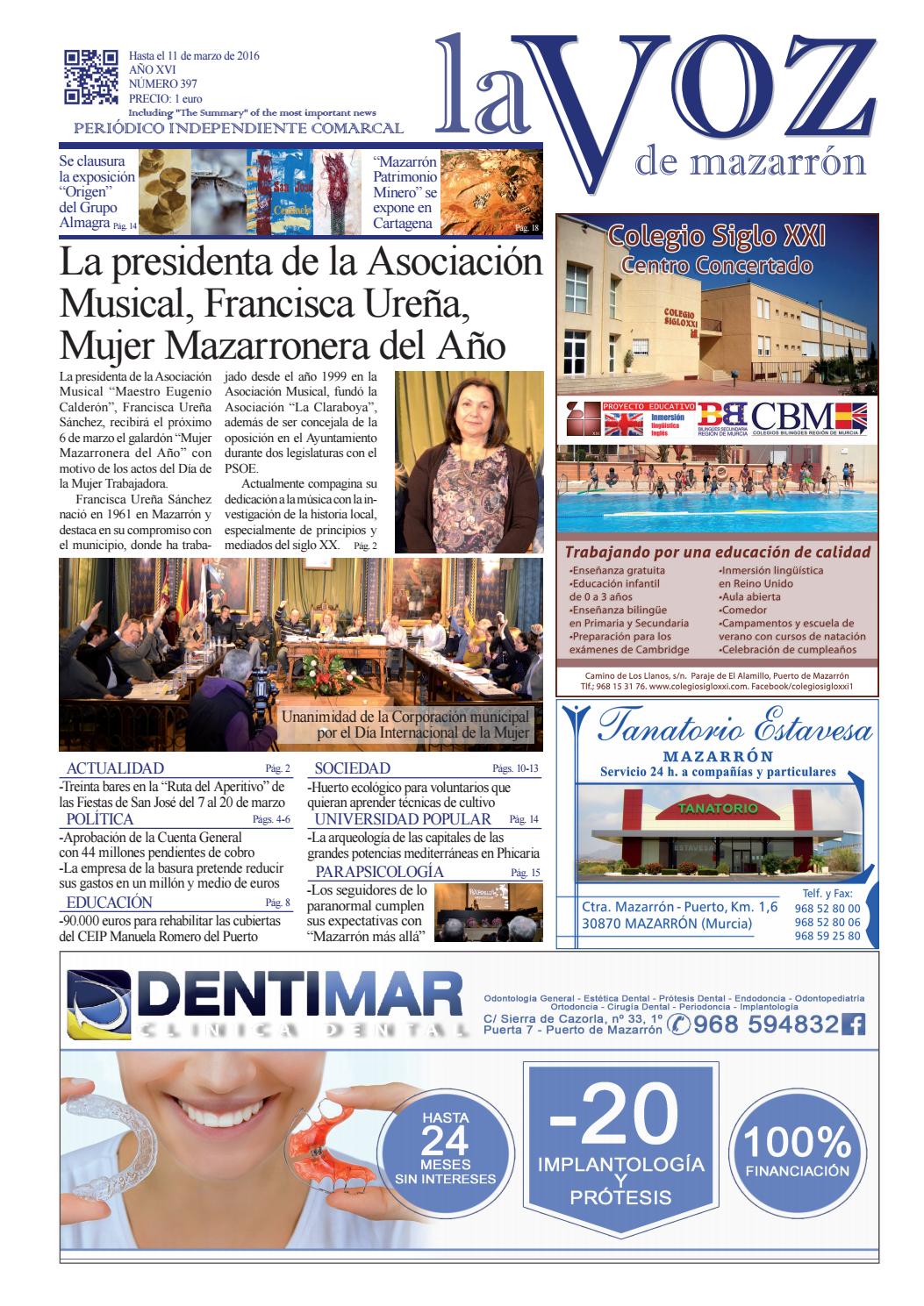 chochos calientes puta en dos hermanas sevilla chochos calientes puta en dos hermanas sevilla