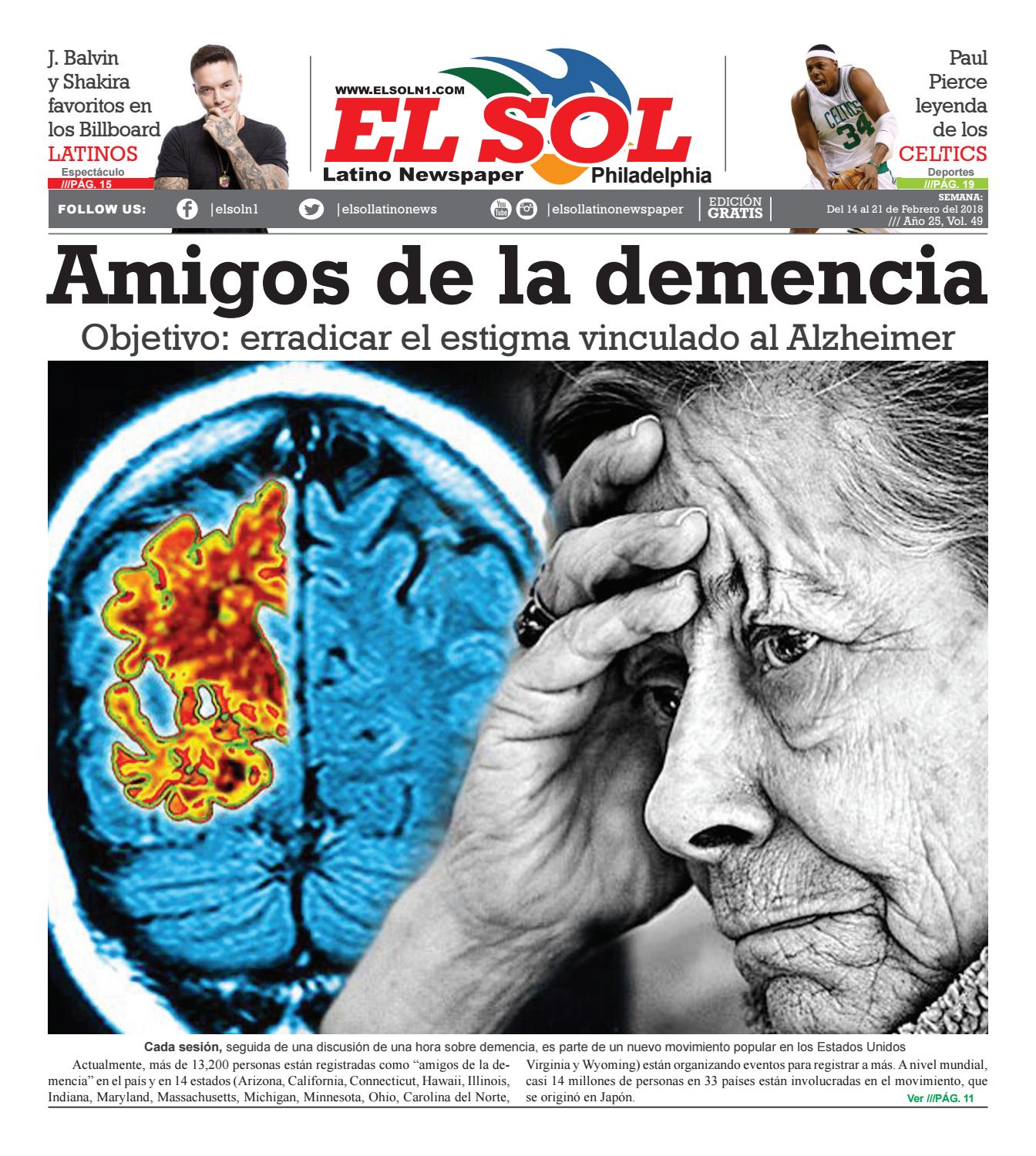 centro de disfunción eréctil devon pa