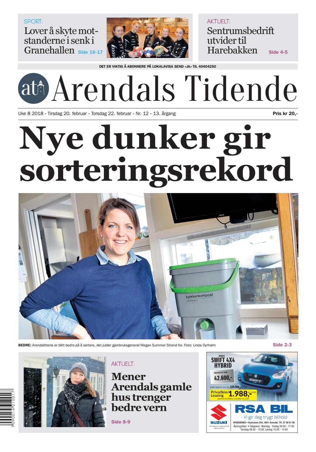 Get Strand tema gardiner og kapper For iPhone Free Strand Tema Gardiner Og Kapper