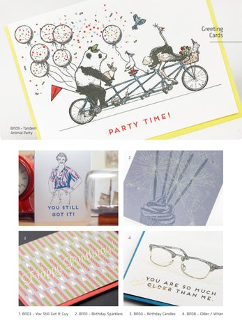 2017 Porchlight Press 灯饰目录 第 11 页