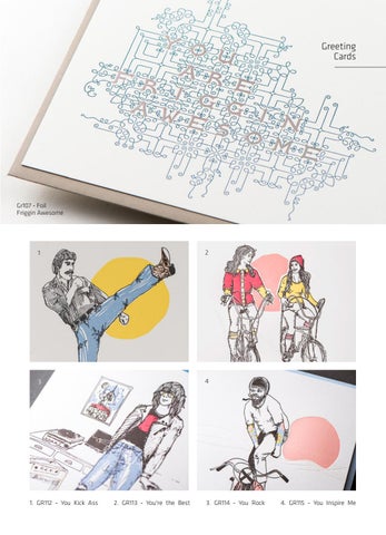 2017 Porchlight Press 灯饰目录 第 21 页