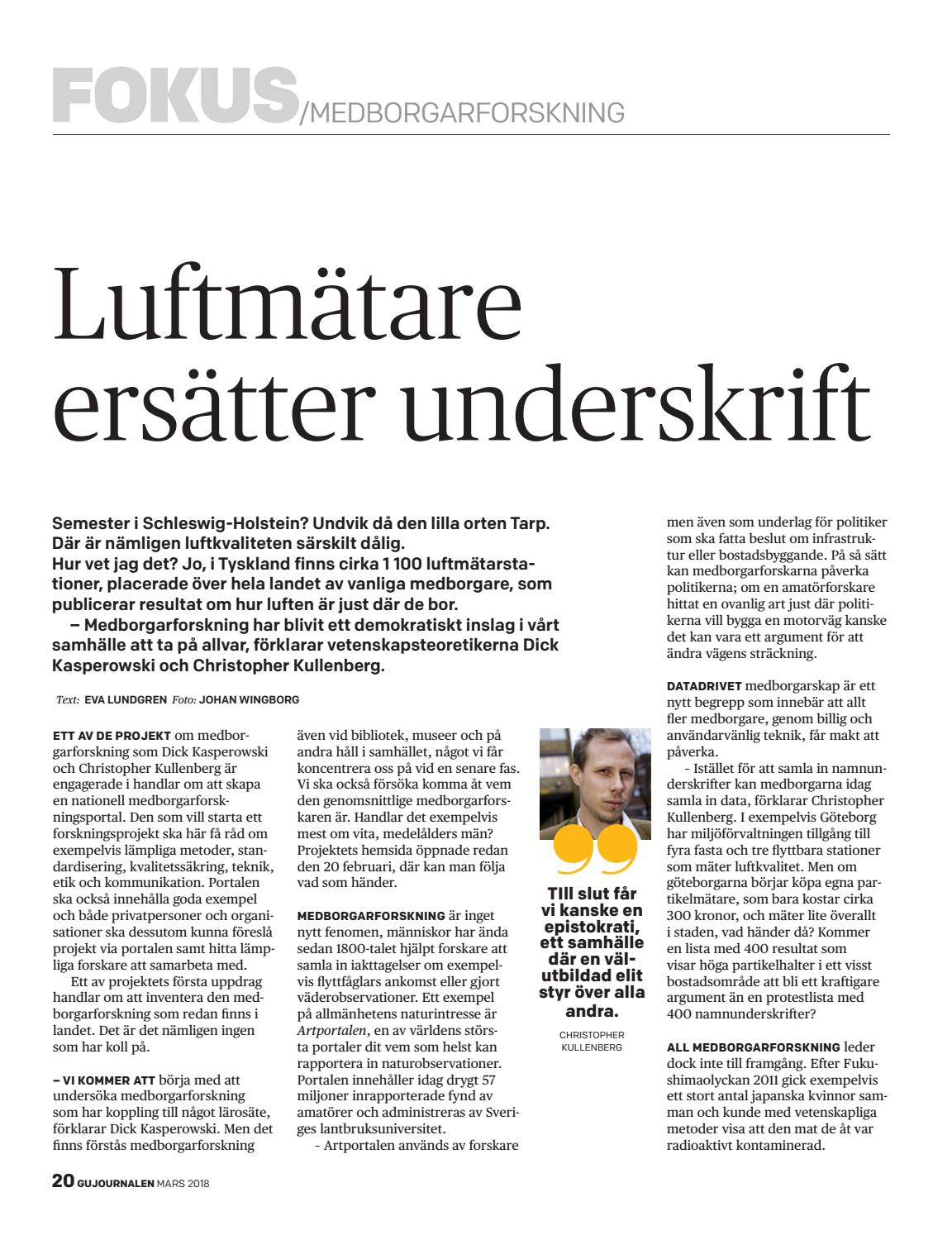 Vita män stora dicks
