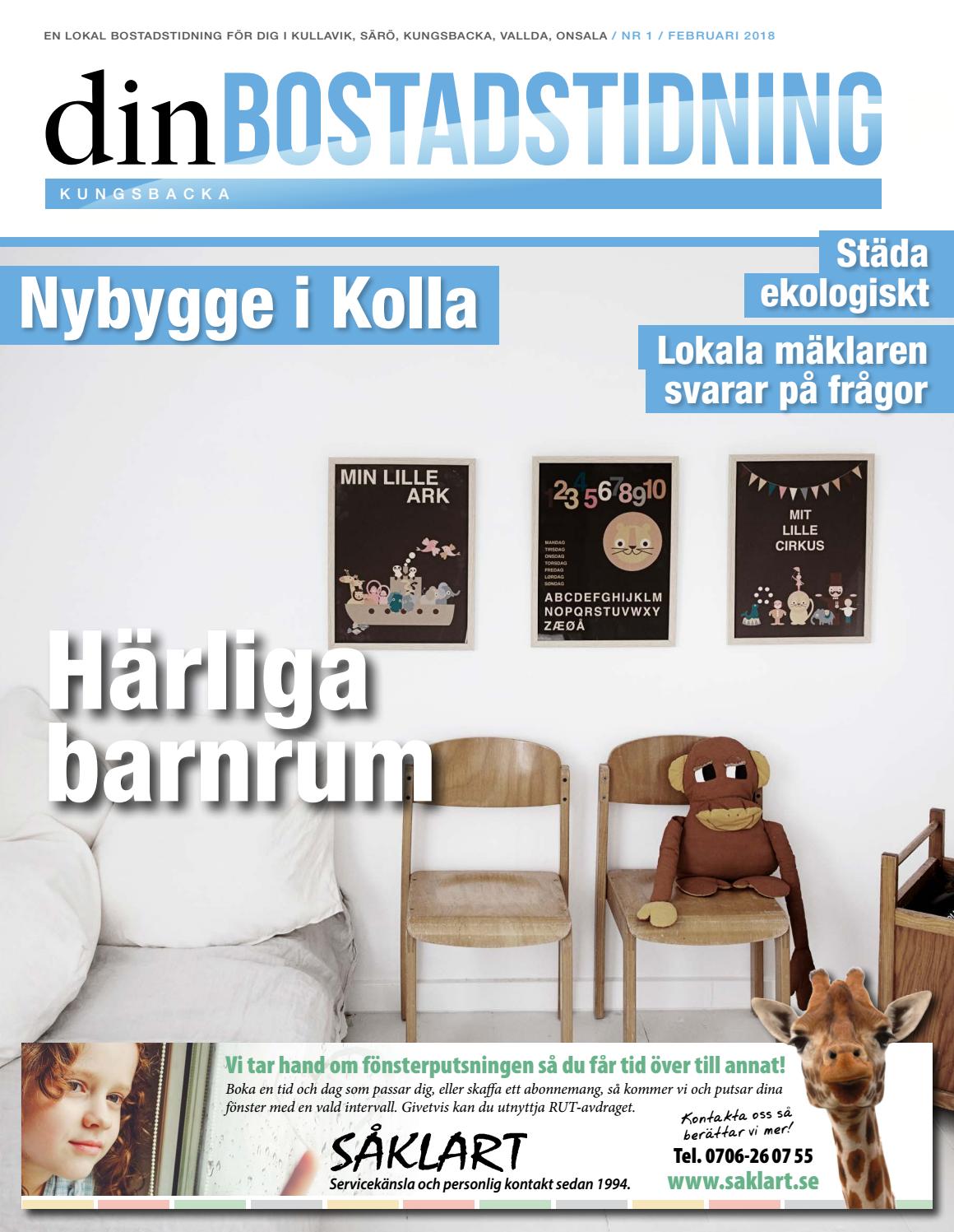 128 Lediga Vrd Omsorg jobb i 42980, Sr p en skning. alla jobb. Drygt 25% vaken natt, fast tjnst hos kvinna i Kungsbacka! Passal. Kungsbacka. 20 dagar sedan 49-rig man i rgryte-Hrlanda omrdet sker fler. Lediga jobb fr Vrd Omsorg i 42980, Sr | satisfaction-survey.net