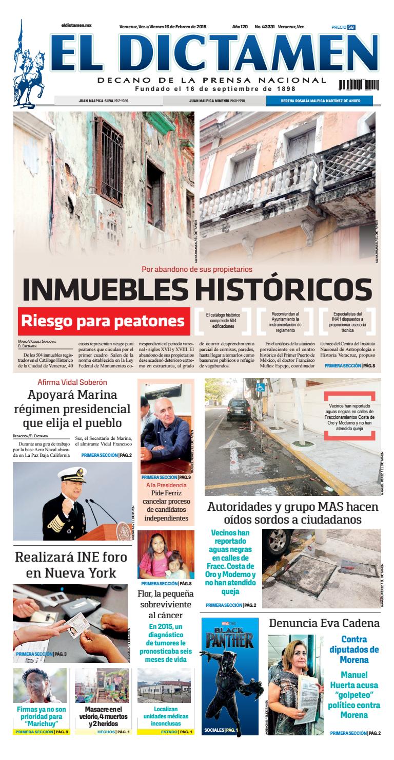 guia practica clinica diabetes mellitus imss sipare