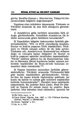 Page 201
