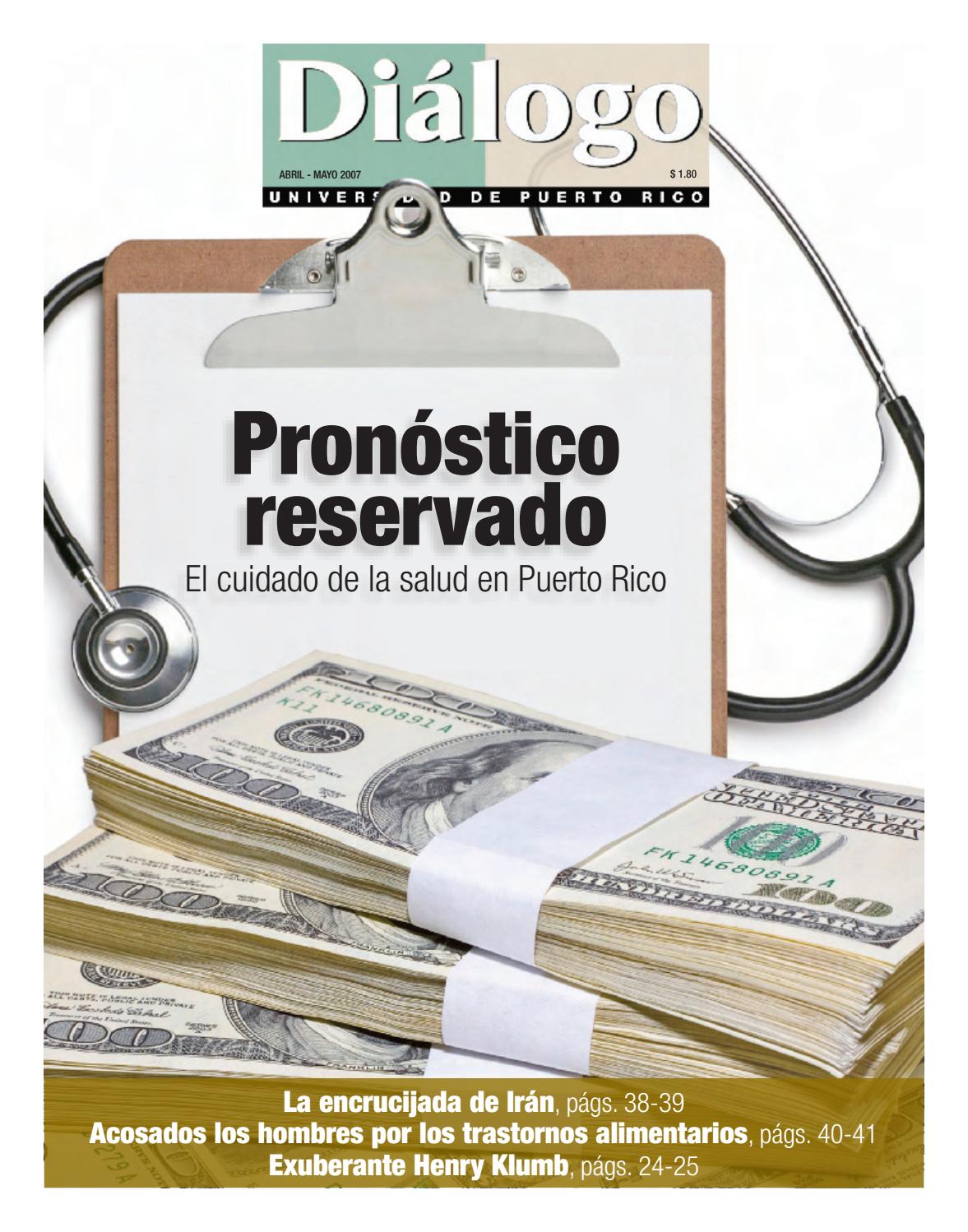 KDN gran coalición de diabetes arenosa