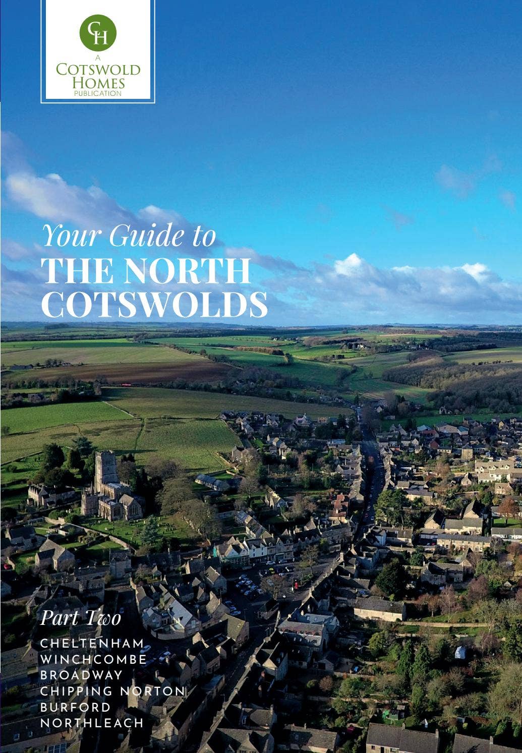 洋書 the cotswolds 洋書 the cotswolds The Cotswolds – a practical guide