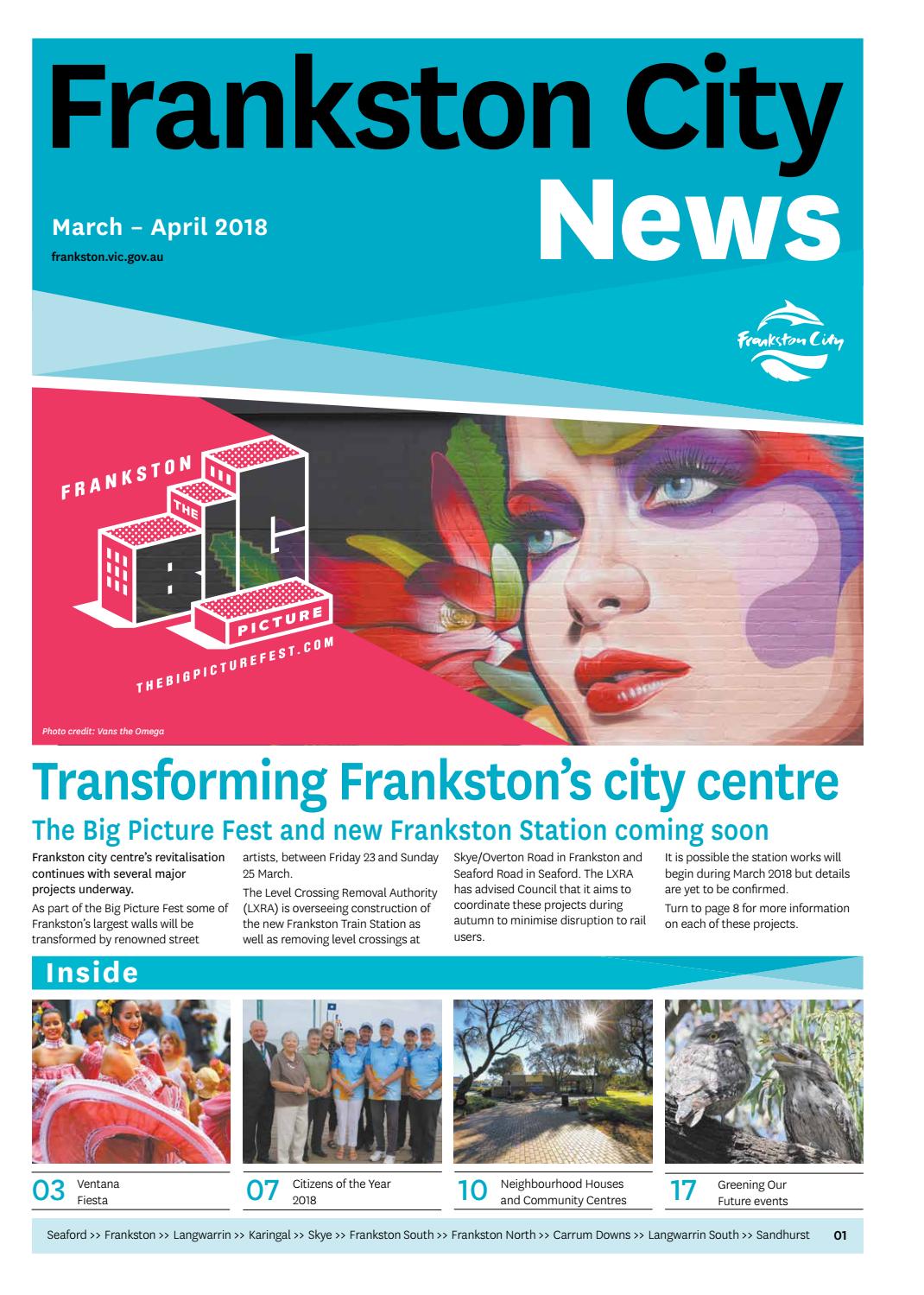 PDF frankston council hard rubbish pick up PDF Télécharger Download