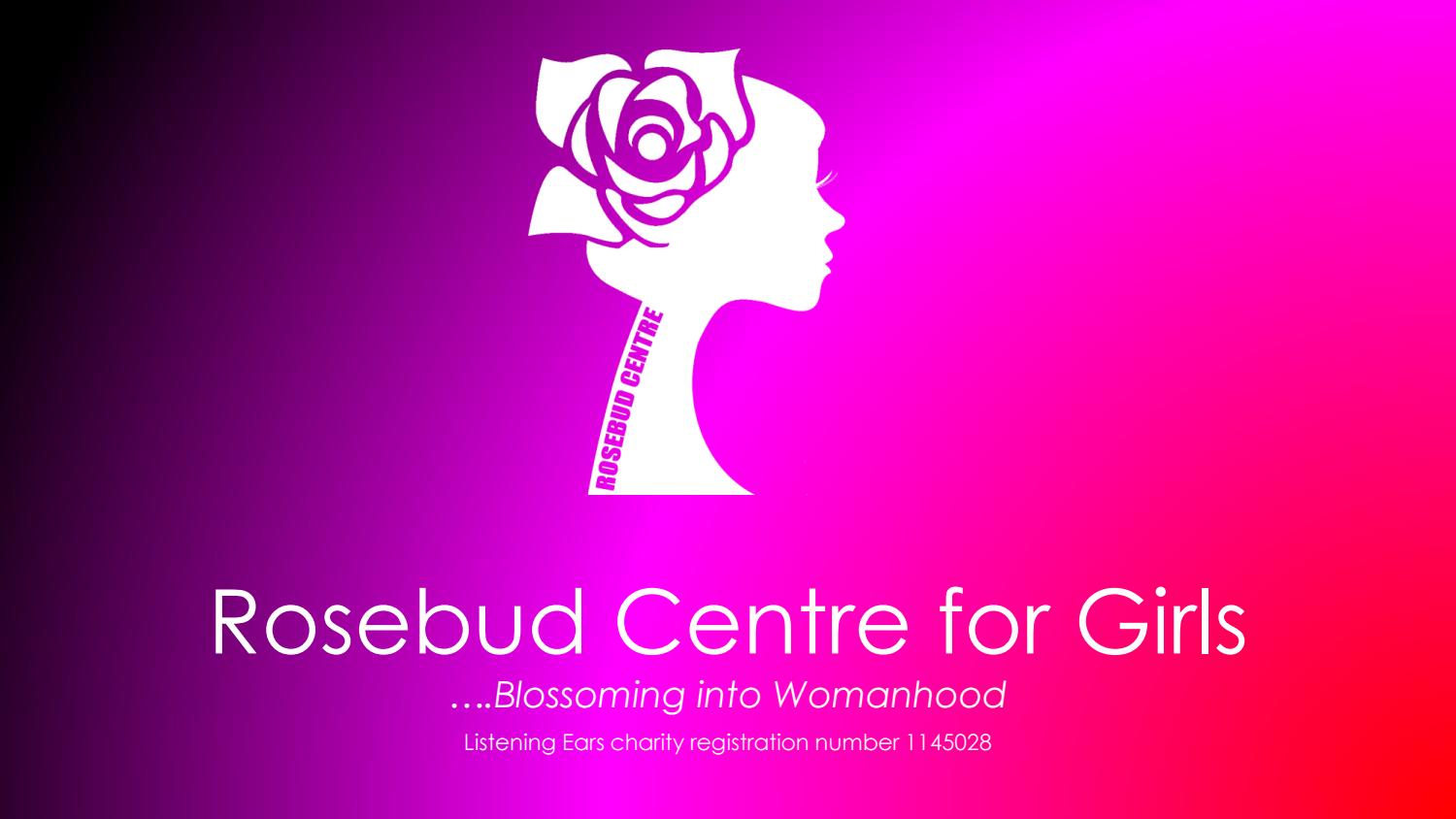 Rosebud Brochure by Rosebud Centre Issuu