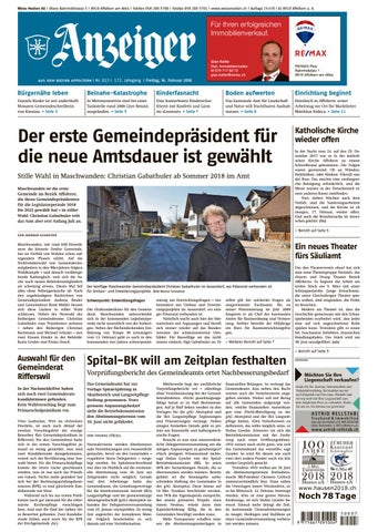 Christliche singles la tour-de-peilz basel, date single party 2019 affoltern am albis. Affoltern am rein in die stadt oder raus aus stadt in der. Lokale in vorarlberg Single Party 2019 Affoltern Am Albis Swinger