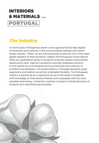 PORTUGAL - ECOBUILD - LONDON 2018 第 2 页