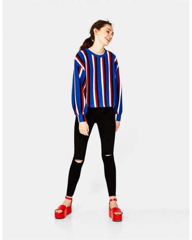 Ofertas Supermercados 家具目录 bershka converse 第 10 页