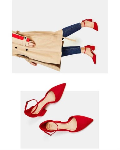 Ofertas Supermercados 家具目录 bershka converse 第 12 页