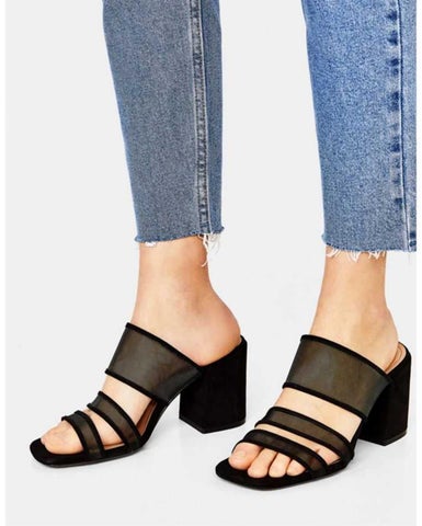 Ofertas Supermercados 家具目录 bershka converse 第 13 页