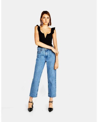 Ofertas Supermercados 家具目录 bershka converse 第 14 页