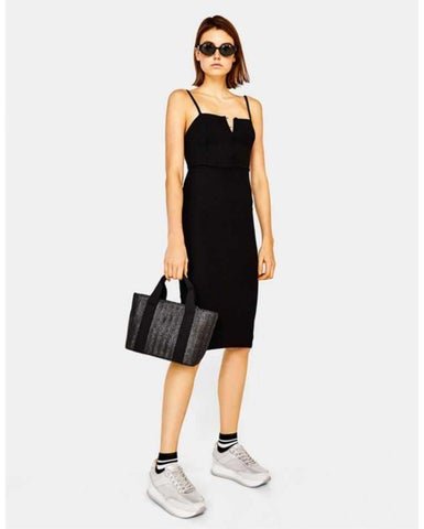 Ofertas Supermercados 家具目录 bershka converse 第 15 页