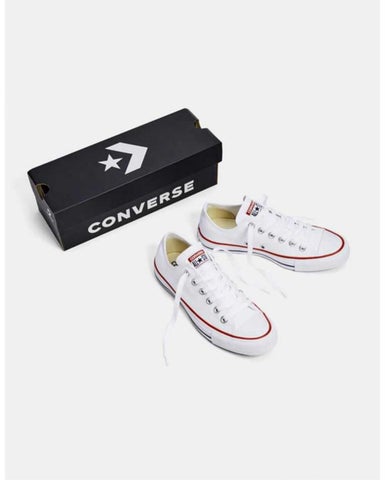 Ofertas Supermercados 家具目录 bershka converse 第 2 页
