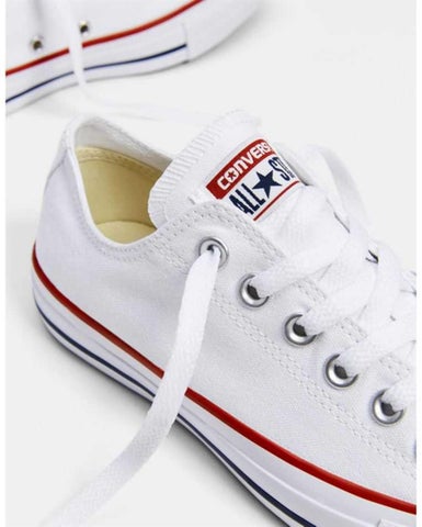 Ofertas Supermercados 家具目录 bershka converse 第 3 页