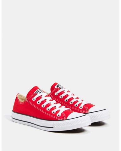 Ofertas Supermercados 家具目录 bershka converse 第 4 页
