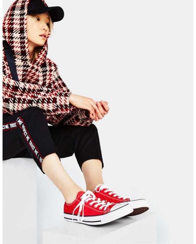 Ofertas Supermercados 家具目录 bershka converse 第 5 页