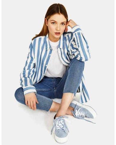 Ofertas Supermercados 家具目录 bershka converse 第 6 页