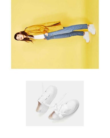 Ofertas Supermercados 家具目录 bershka converse 第 8 页