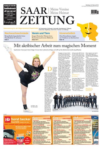 arbeit für agentur saarbrücken