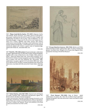 dominic winter auctioneers by jamm design ltd issuu