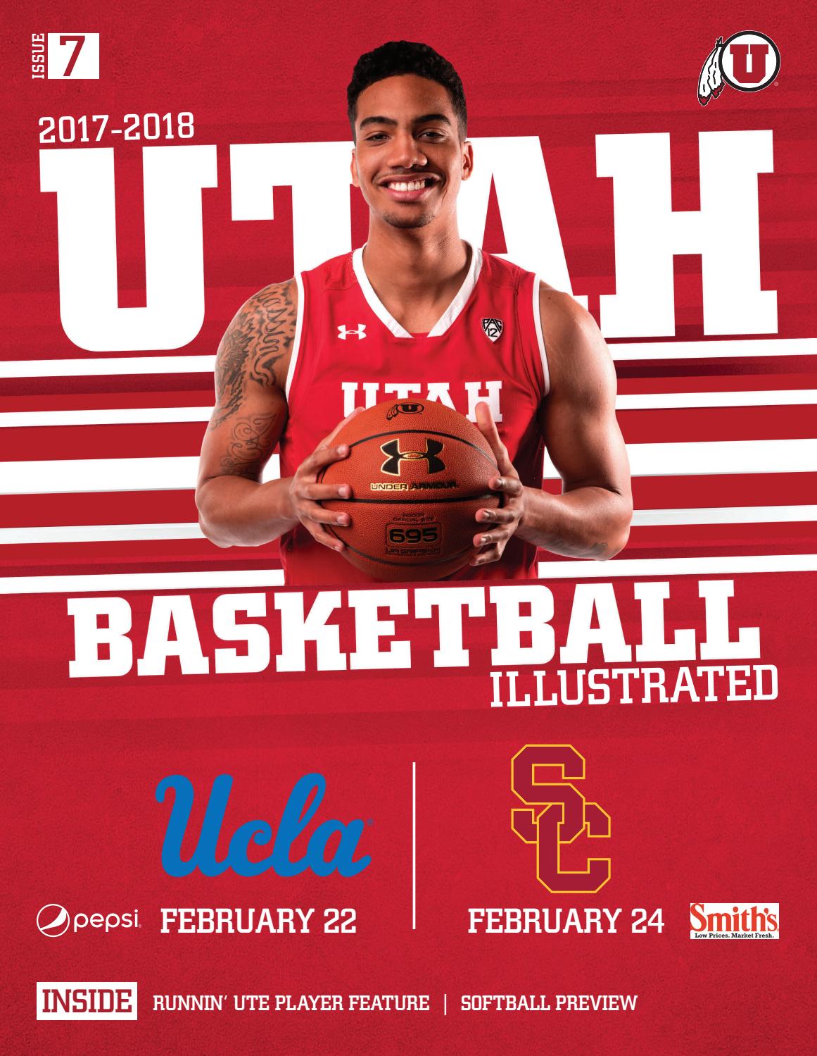 Tawnee stone basketball